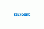 Techdent