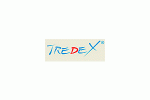 Tredex