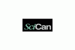 SciCan