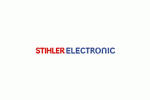 Stihler Electronic