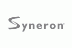 Syneron