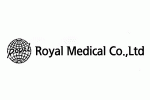 Royal Medical