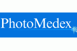PhotoMedex