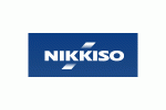 Nikkiso