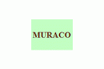 Muraco