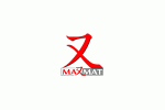 Maxmat