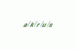 Akrus