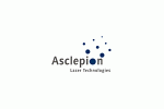 Asclepion Laser Technologies