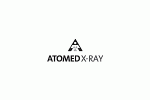 Atomed X-Ray