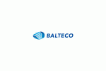 Balteco