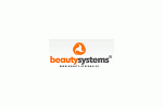 Beauty systems