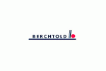 Berchtold