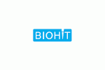 Biohit