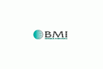 BMI Biomedical International