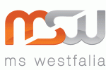 MS Westfalia