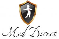 MedDirect