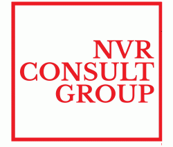 NVR Consult Group