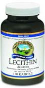 Lecithin  (Лецитин)