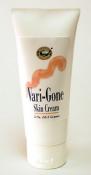 Vari - Gone Cream (Вэри-Гон крем)