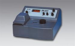 PD-303. Цифровой спектрофотометр.