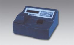 PD-303 S. Цифровой спектрофотометр.