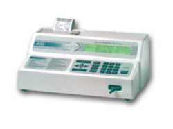 SQA IIC-PАвтоматический анализатор спермы
