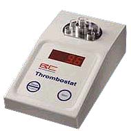  THROMBOSTAT 1 (1 )        (Behnk Elektronik) 
