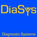      DiaSys Diagnostic Systems GmbH () 