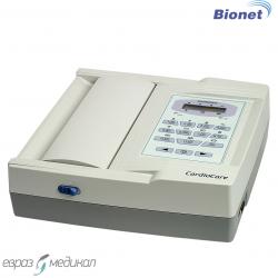  Bionet CardioCare 2000