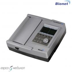  Bionet CardioTouch 3000