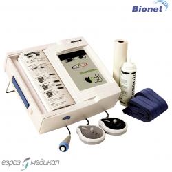   Bionet FC 700