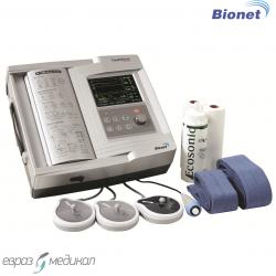   Bionet FC 1400