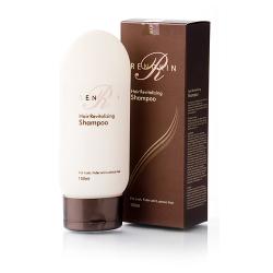 RENOKIN Hair Revitalizing Shampoo     150 