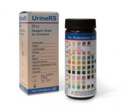 - UrineRS H-10 (. HT-UR-7000)    H-50, H-100, H-300, H-500, -10.