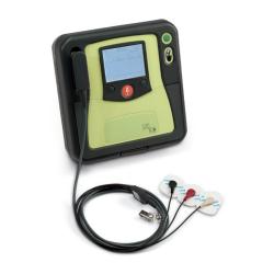    ZOLL AED Pro      