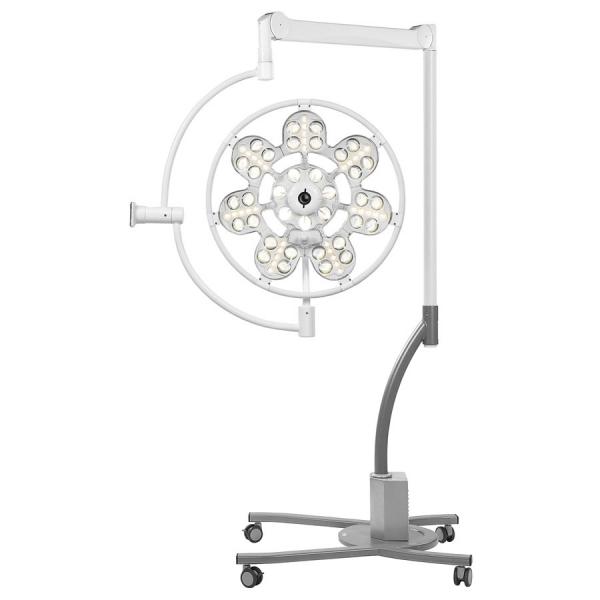 svetilnik hirurgicheskij peredvizhnoj emaled 500p sistema besperebojnogo pitaniya dlya svetilnik peredvizhnoj hirurgicheskij 160 klk v peredvizhnoj hirurgicheskij svetilnik hirurgicheskie svetilniki hirurgicheskie peredvizhnye