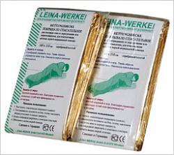     "LEINA WERKE" GmbH, 