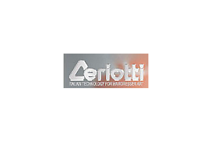 Ceriotti
