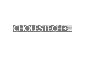 Cholestech LDX