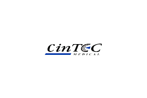 Cintec Medical