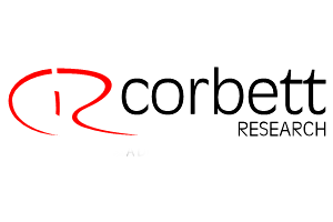 Corbett Research