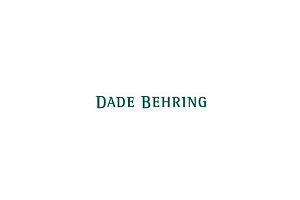 Dade Behring
