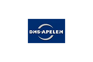DMS-Apelem