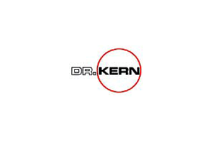 Dr. Kern