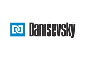 Danisevsky