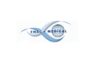 Ewac Medical