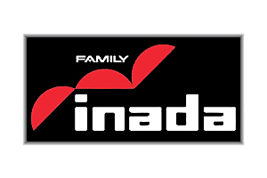 Family Inada