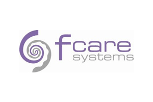 F care systems