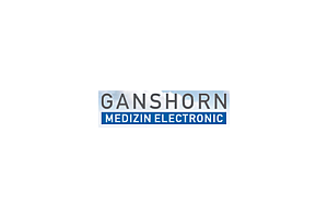 Ganshorn