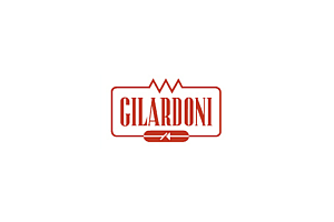 Gilardoni